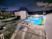 Casa en Venta en Almassora