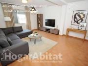 Casa en Venta en Almassora