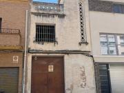 Casa en Venta en Almassora