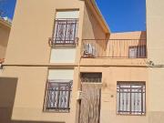 Casa en Venta en Almassora