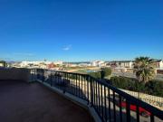 Casa en Venta en Almassora