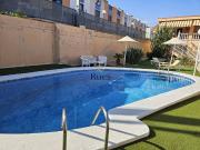 Casa en Venta en Almassora