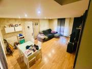 Casa en Venta en Almassora