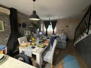 Casa en Venta en Almassora