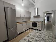 Casa en Venta en Almassora