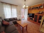 Casa en Venta en Almassora