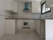 Casa en Venta en Almassora