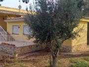 Casa en Venta en Almassora