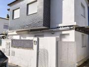 Casa en Venta en Almassora