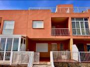 Casa en Venta en Almassora