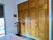 Casa en Venta en Almassora