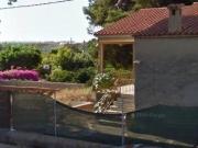 Casa en Venta en Almassora