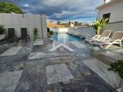 Casa en Venta en Almassora