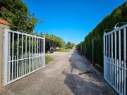 Casa en Venta en Almassora