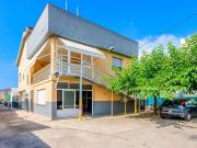Casa en Venta en Almassora