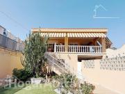 Casa en Venta en Almassora