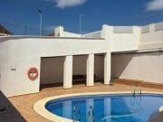 Casa en Venta en Almassora