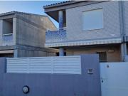 Casa en Venta en Almassora