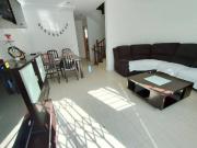 Casa en Venta en Almassora