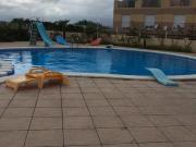 Casa en venta en Almassora / Almazora, Castellón Costa...