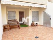 Casa en venta en Almassora / Almazora, Castellón Costa...