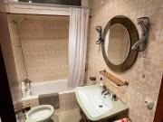 Casa en venta en Almatret. CASA DE 3 PLANTAS, 5...