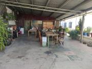 Casa en venta en Almayate Bajo. Almayate Urbanizacion...