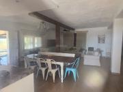 Casa en venta en Almayate Bajo. ZH&A Consultura...