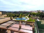 Casa en venta en Almayate Málaga