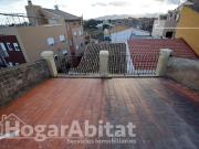 Casa en venta en Almazora Almassora, Casco Antiguo...