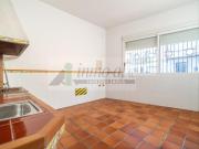 Casa en venta en Almazora Almassora, Casco Antiguo...