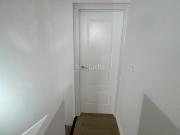 Casa en venta en Almazora Almassora, Casco Antiguo...