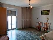 Casa en venta en Almazora Almassora, Casco Antiguo...