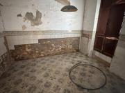 Casa en venta en Almazora Almassora, Casco Antiguo...