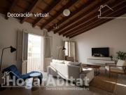 Casa en venta en Almazora Almassora, Casco Antiguo...