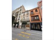 Casa en venta en Almazora Almassora, Centro. Casa 4...