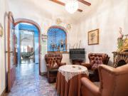 Casa en venta en Almazora Almassora, Centro. Casa 5...