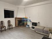 Casa en venta en Almazora Almassora, Centro. Casa amplia...