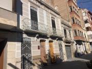 Casa en venta en Almazora Almassora, Centro. Casa C...