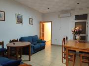 Casa en venta en Almazora Almassora, Centro. Casa Calle...