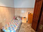 Casa en venta en Almazora Almassora, Centro. Casa en...