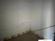 Casa en venta en Almazora Almassora, Centro. Casa en...