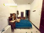 Casa en venta en Almazora Almassora, Centro. Casa en...