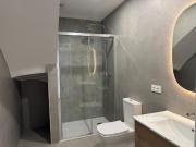 Casa en venta en Almazora Almassora, Centro. Casa en...