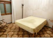 Casa en venta en Almazora Almassora, Centro. Casa en...