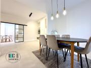 Casa en venta en Almazora Almassora, Centro. Casa...