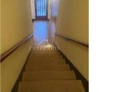 Casa en venta en Almazora Almassora, Centro. CASA ZONA...