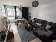 Casa en venta en Almazora Almassora, Centro. Casas Almazora.