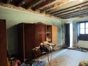 Casa en venta en Almazora Almassora, Centro. Se vende...