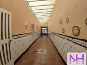 Casa en venta en Almazora Almassora, Centro. UNA...